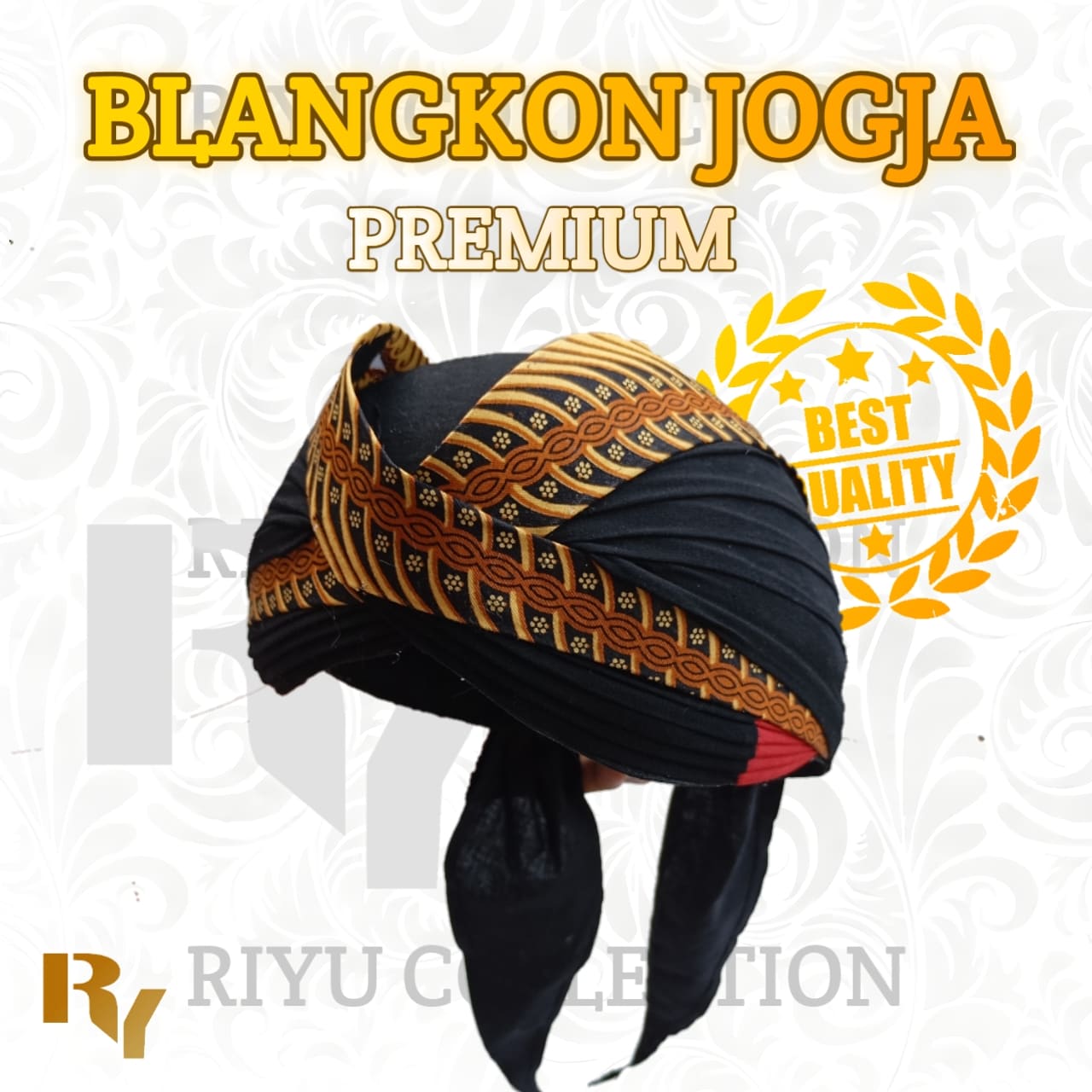 produk