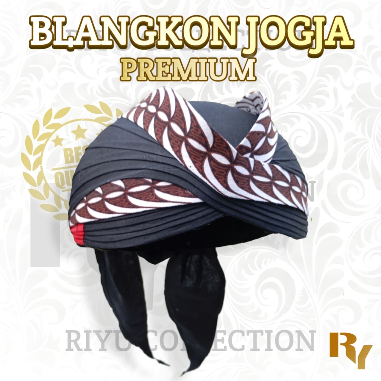 produk