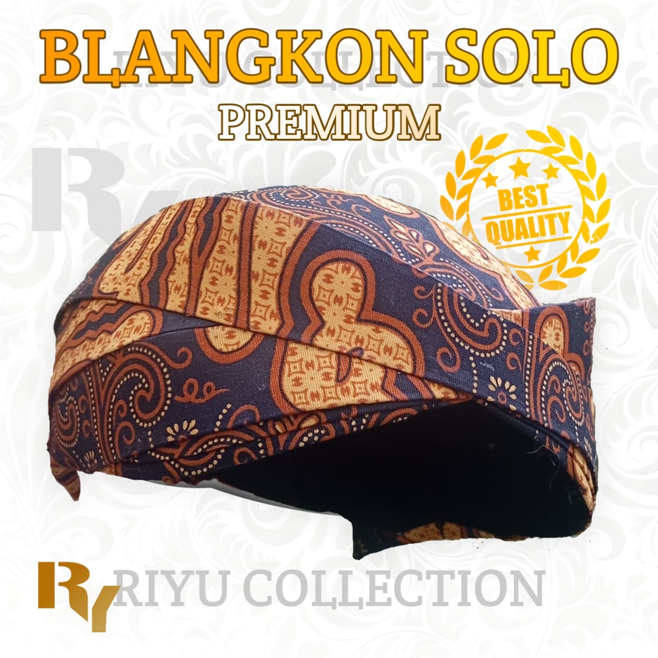 produk