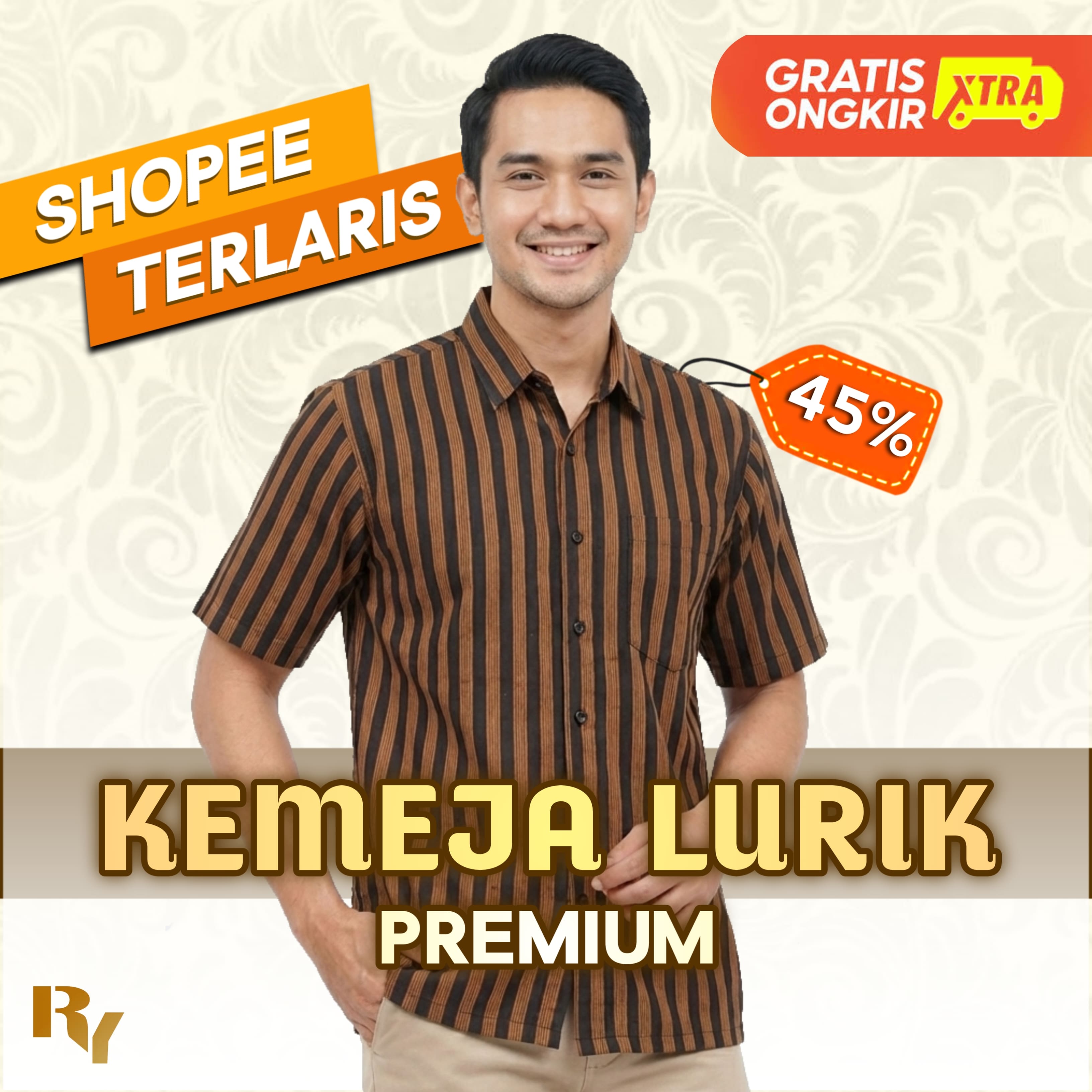 produk