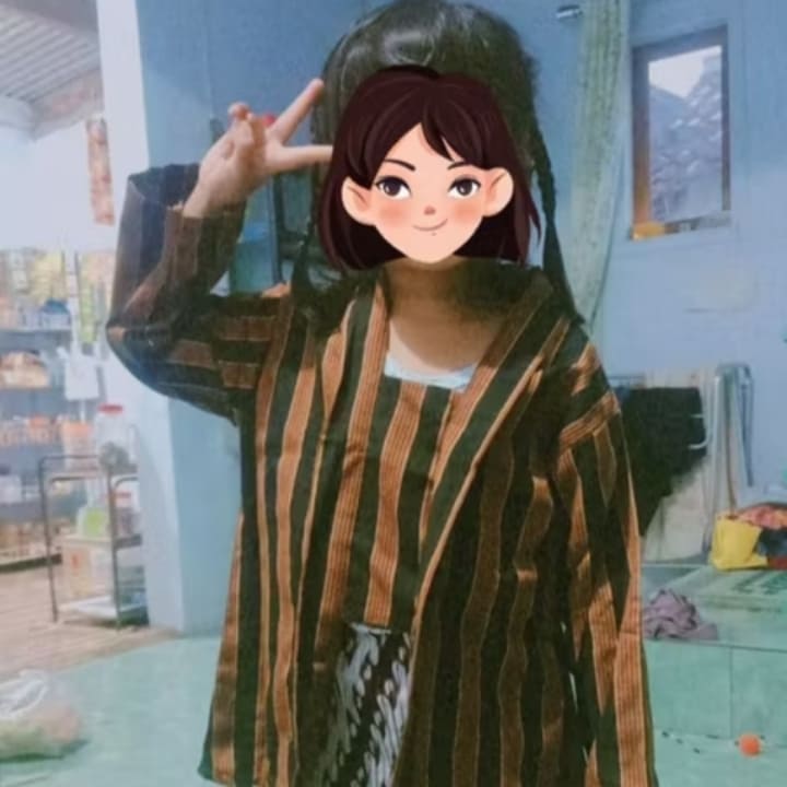 ugc
