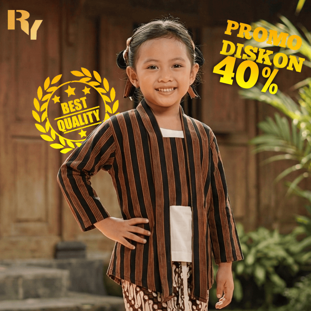 produk