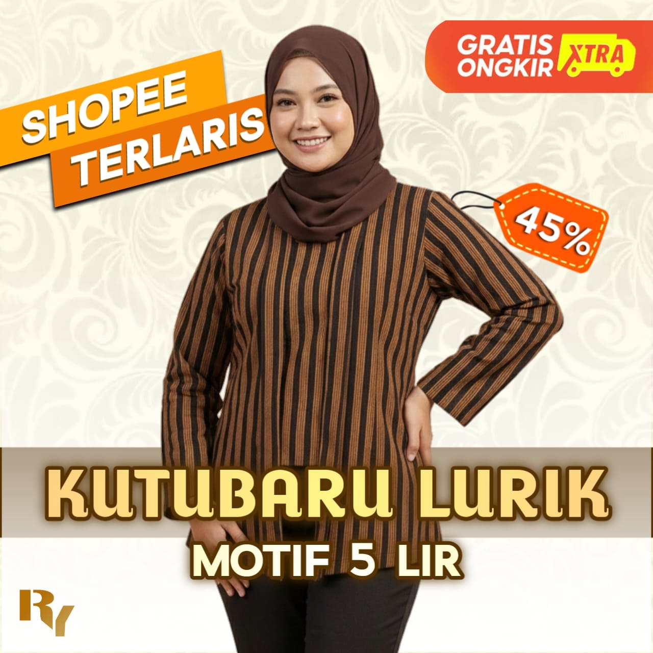 produk