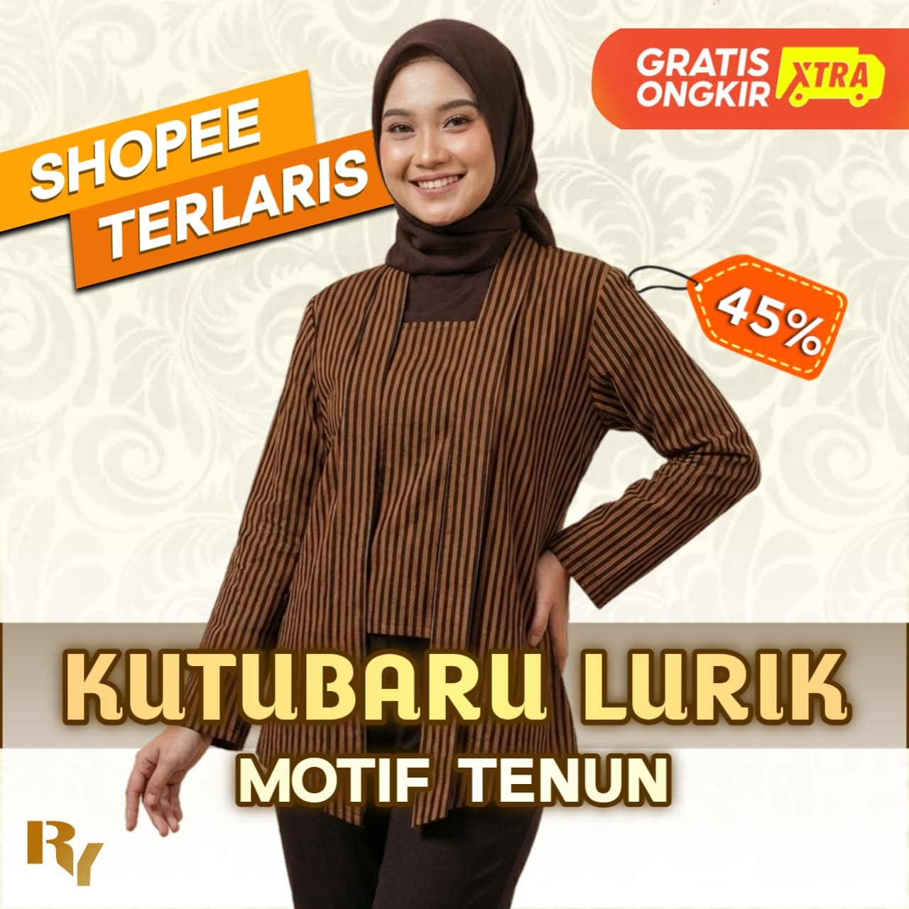 produk