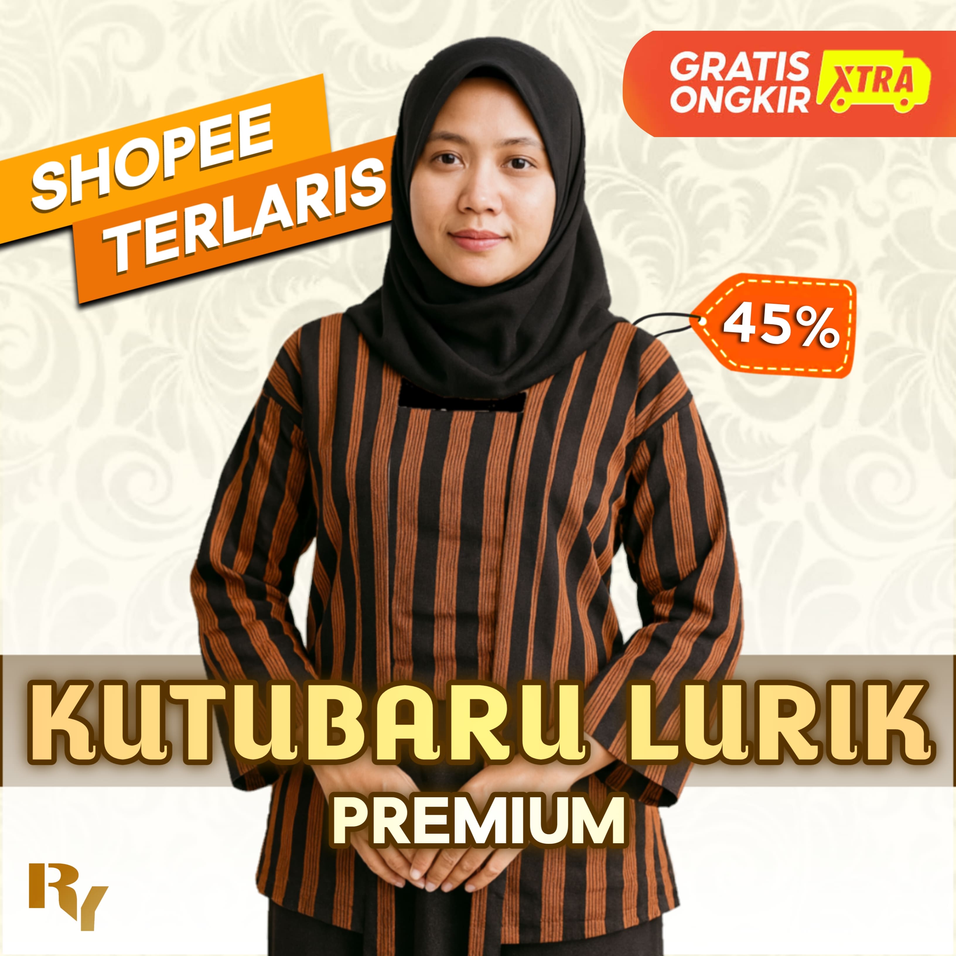 produk