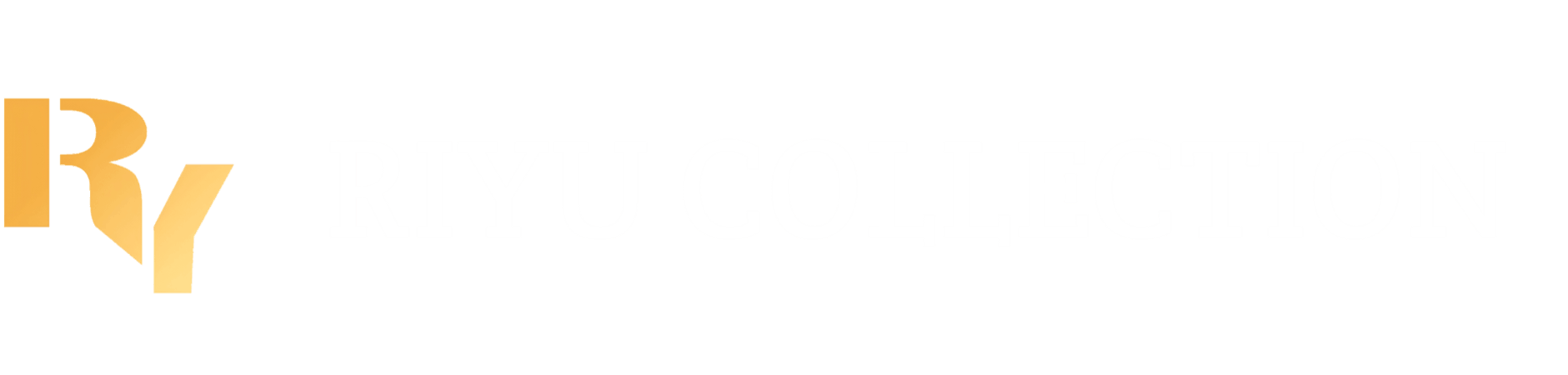 riyu