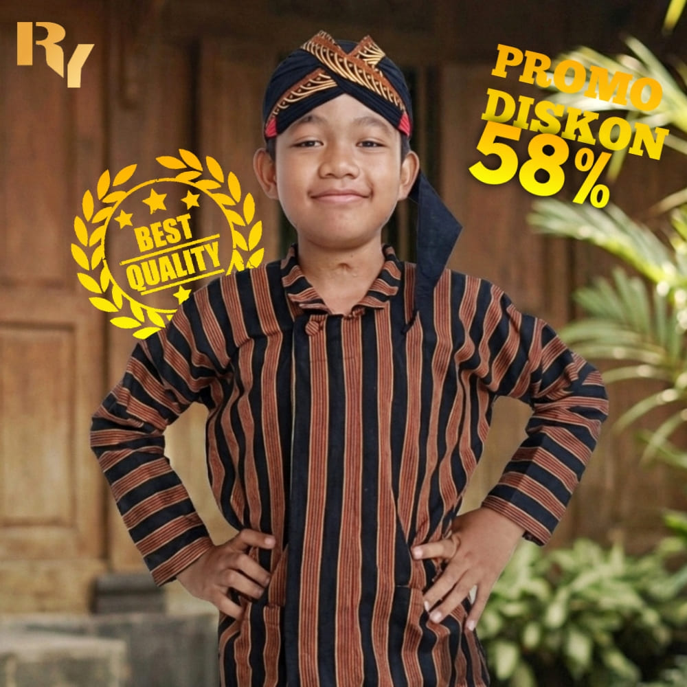 produk