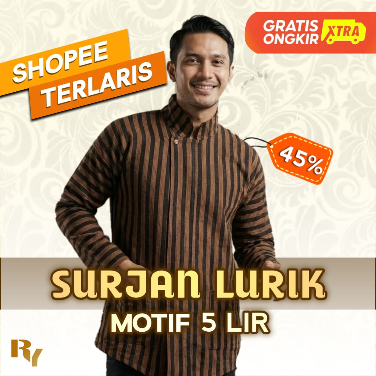produk
