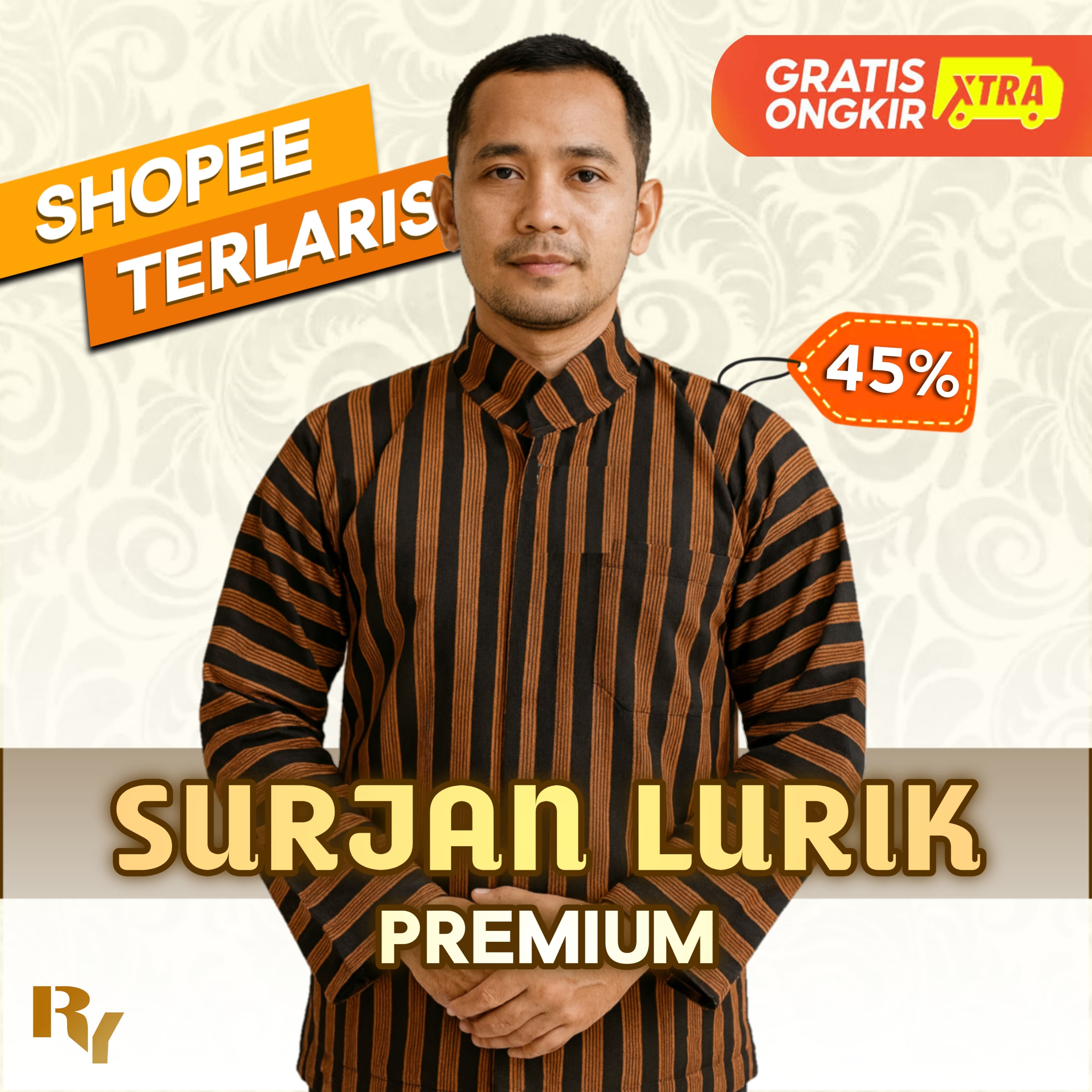 produk