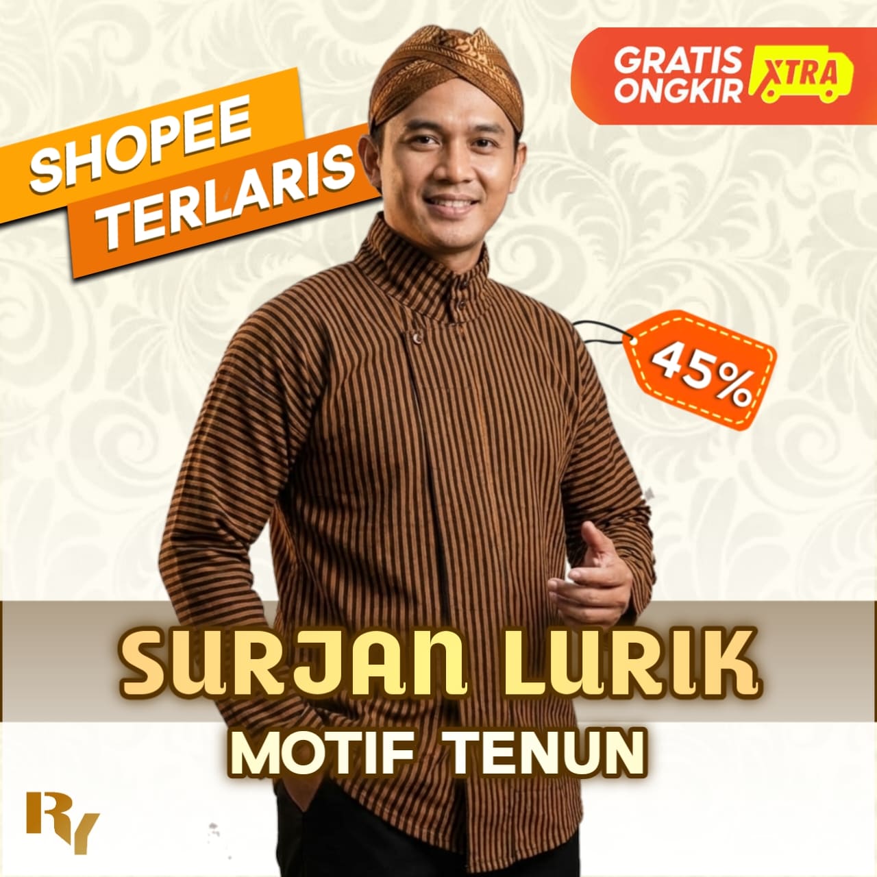 produk